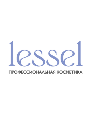LESSEL
