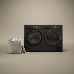 Профессиональная сушильная машина Asko T509HRG