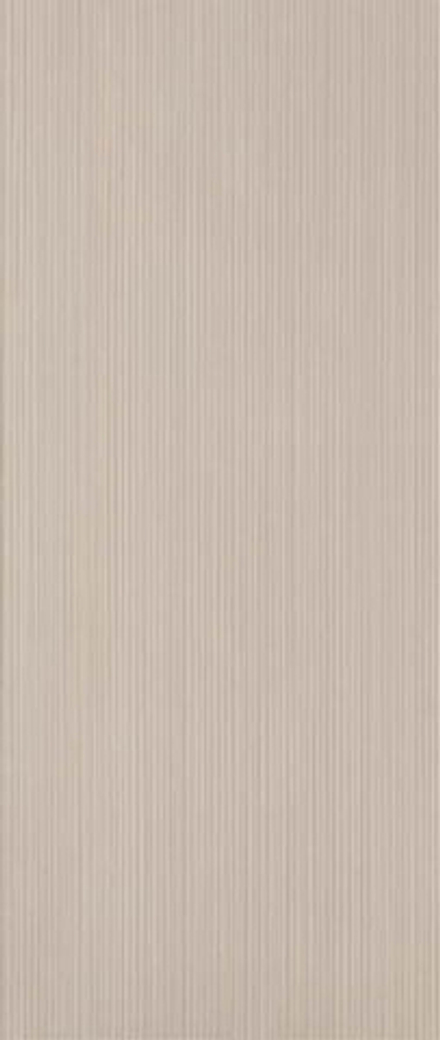 Настенная плитка Aplomb Canvas Stripes