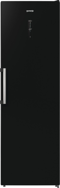 Встраиваемый морозильный шкаф Gorenje FN619EABK6