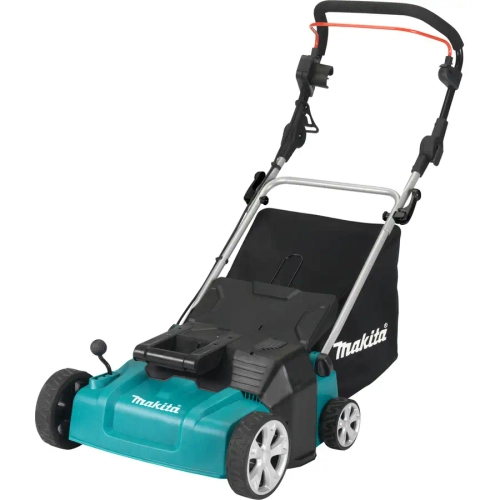Скарификатор-аэратор Makita UV3600