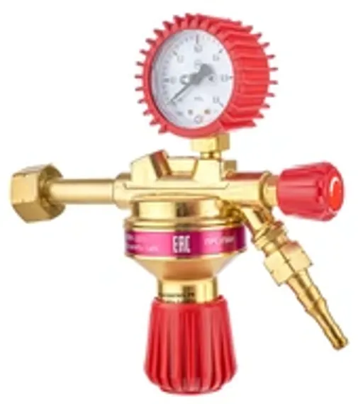 Регулятор Сварог А-90-5