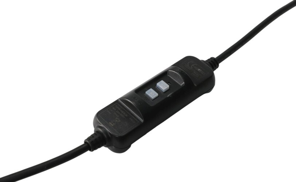 Машина алмазного бурения P.I.T. PWD 230-C1 ULTRA с наклонной стойкой PWD230-C1