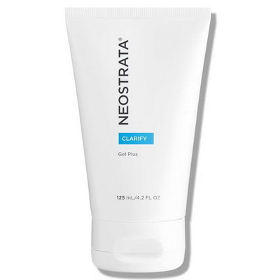 Gel Plus NeoStrata | Отшелушивающий гель для жирной кожи