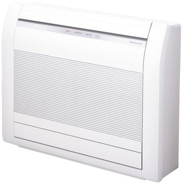 Мультисплит-система General AGHG14LVCA