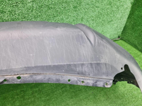 Бампер передний Nissan X-Trail T32 (2017-2022)