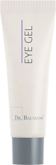 Гель для области вокруг глаз