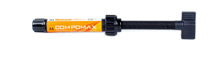 Композит врачебный Компомакс (4 г)