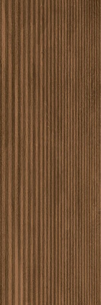 Настенная плитка NATURWOOD Concept Moka