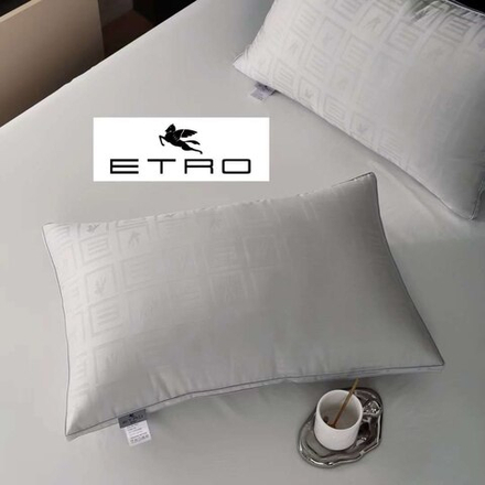 Подушка Etro 50х70 см