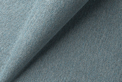 Микровелюр Ivi 07 / Иви 07