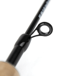 Удочка зимняя Hitfish Ice Sudak Tele 60XH (60см)