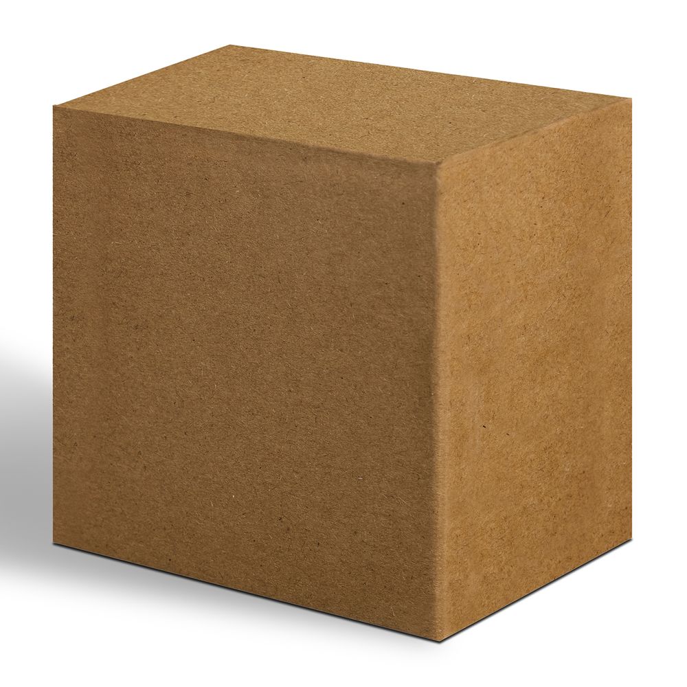 СТАТУЭТКА "ПТИЧКА" 7Х4,5Х7 СМ