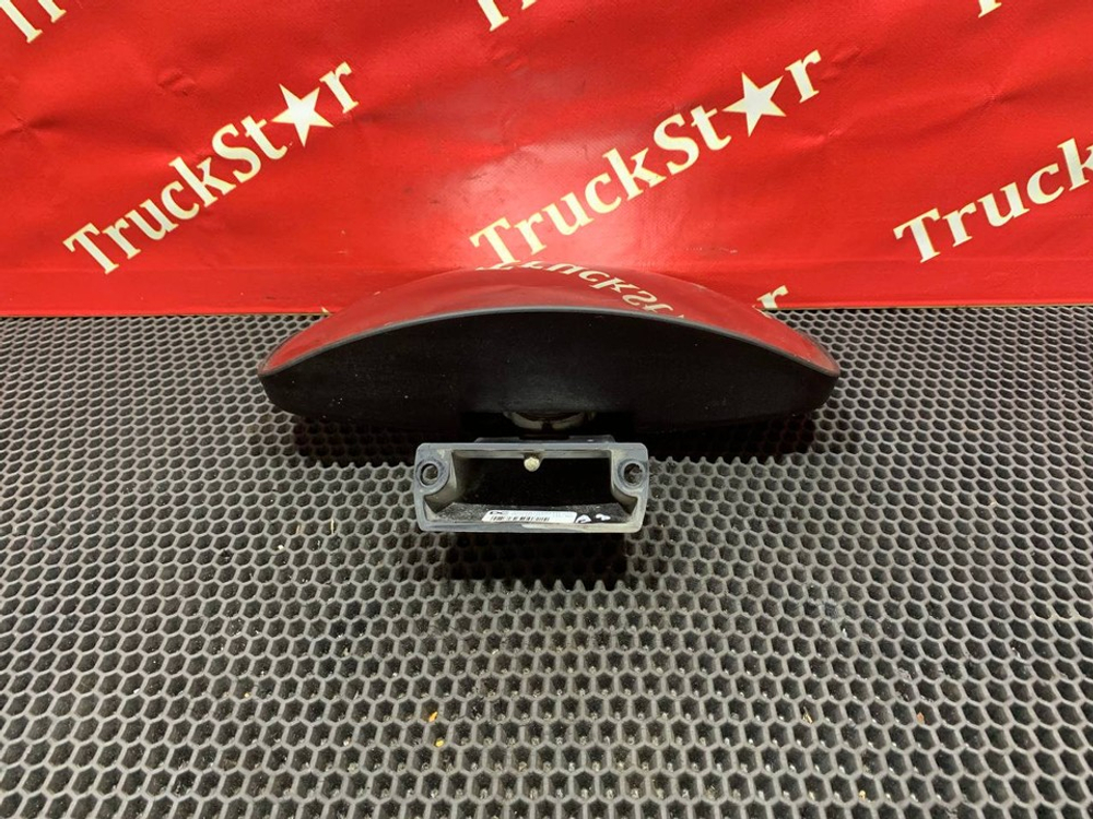 Зеркало бордюрное 2020г