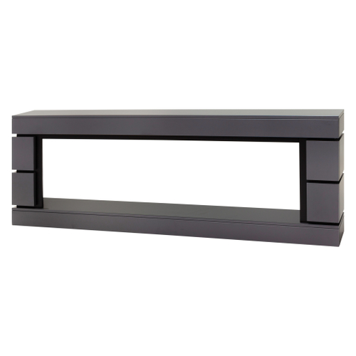 Портал Real Flame Seattle 62 GR