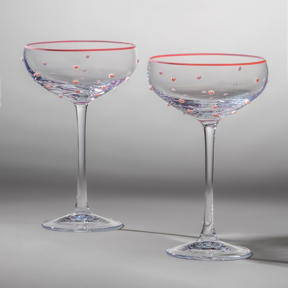 НАБОР КРЕМАНОК "SWEETY" ИЗ 2 ШТ. 270 МЛ