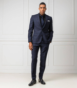 рубашка c-jenno HUGO - черный(50289499)