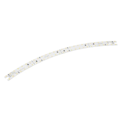 Линейка SL-ARC-D1000-A45-7.5W 24V Warm2700 (дуга 1 из 8) (Arlight, Открытый) 033881