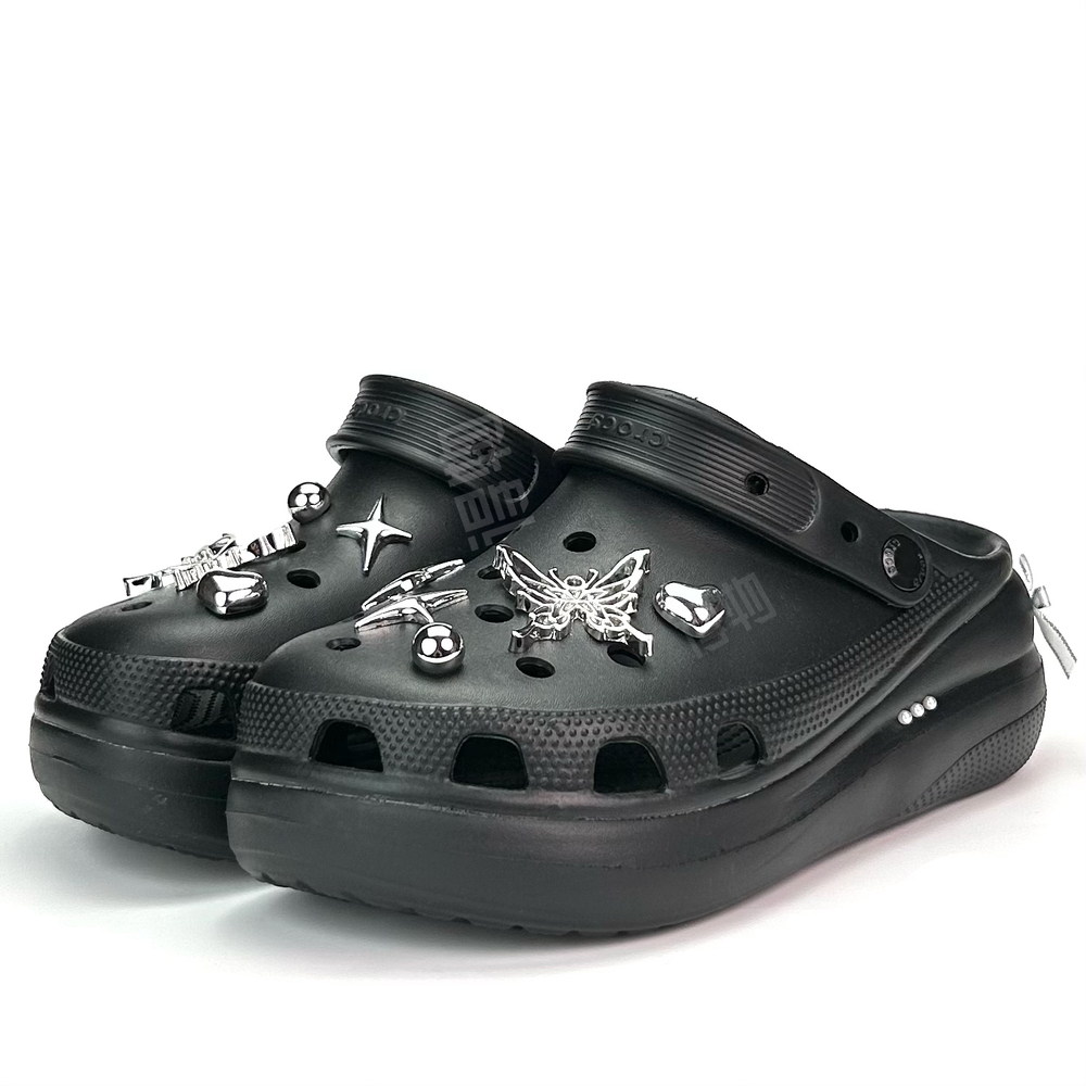 Crocs Classic Clog Eva