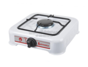 Плитки электрические и газовые