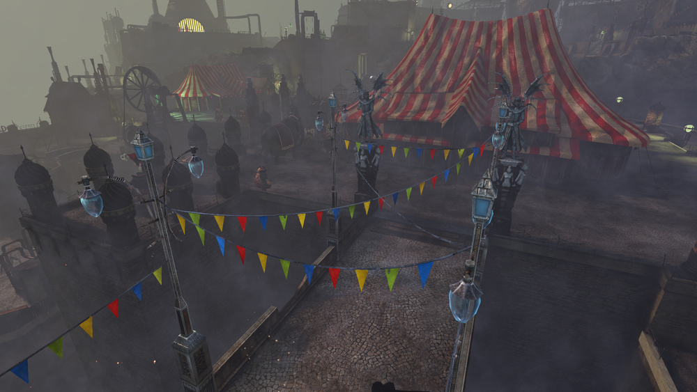 The Incredible Adventures of Van Helsing III (для ПК, цифровой код доступа)