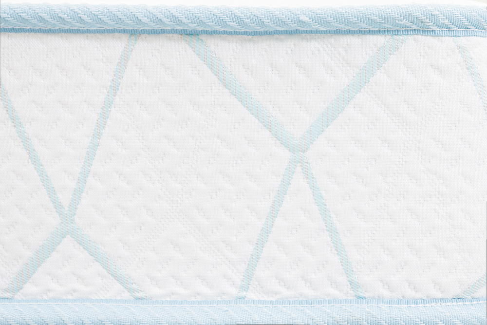 Матрас Askona SKY Ice