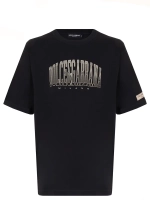 Футболка DOLCE & GABBANA
