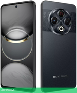 Смартфон Tecno Spark 30 8GB/256GB Stellar Shadow (KL6)