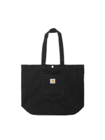 Сумка-тоут Bayfield Tote