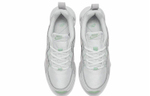 Кроссовки Nike Ryz 365 (Женская размерная сетка)