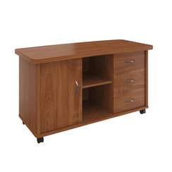 Тумба сервисная ФР-3.1 1277х577х684