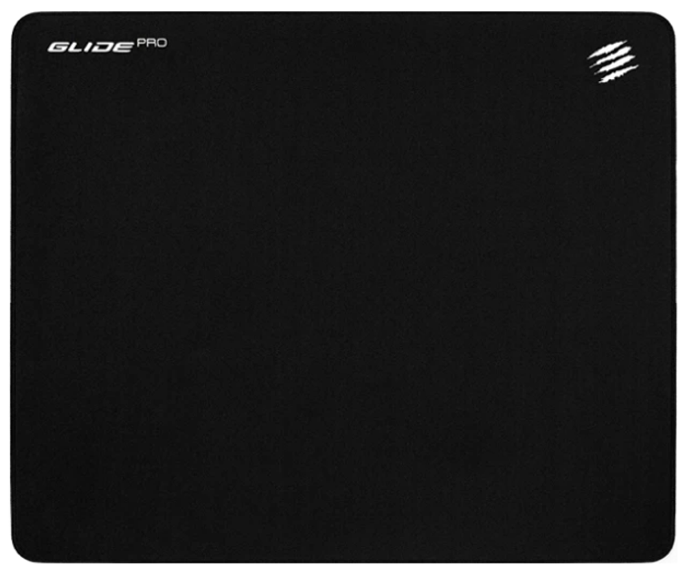 Коврик для мыши Mad Catz G.L.I.D.E. PRO