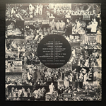 Ted Heath And His Music - Swing Is King (Англия 1967г.)