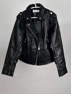 Куртка H&M