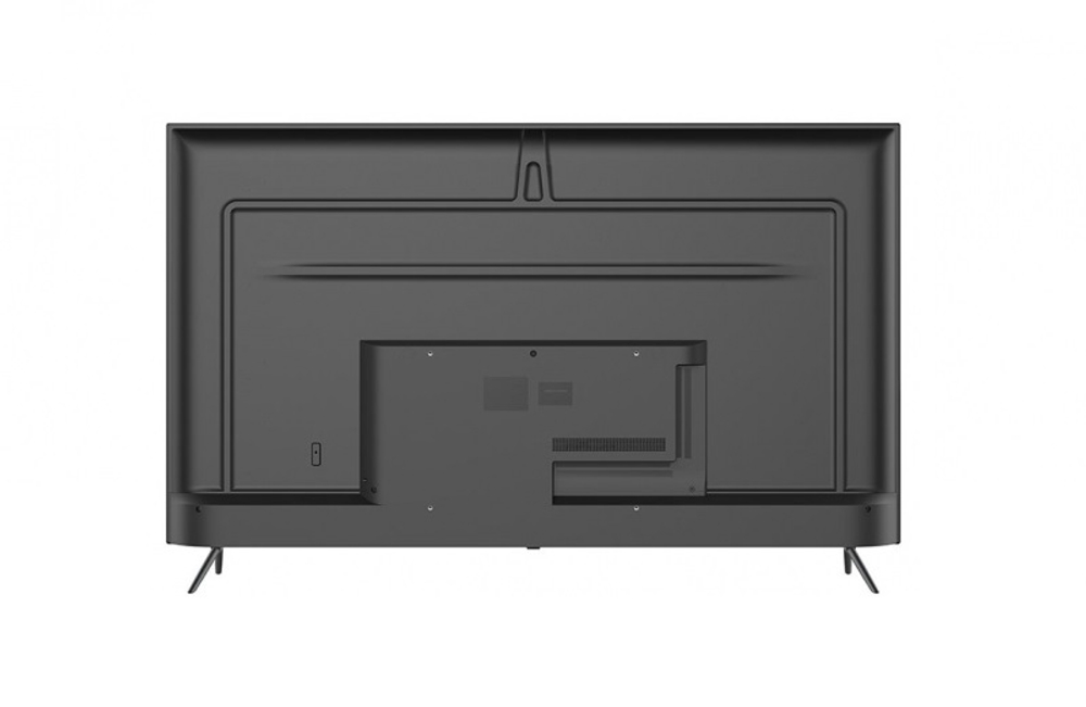 Телевизор  KIVI 65U740NB