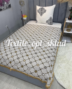 Покрывало ГОБЕЛЕН 1,5сп АКЦИЯ!