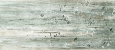 Керамогранит Color Mood Green Trees 120x278