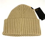 Шапка Boss Club