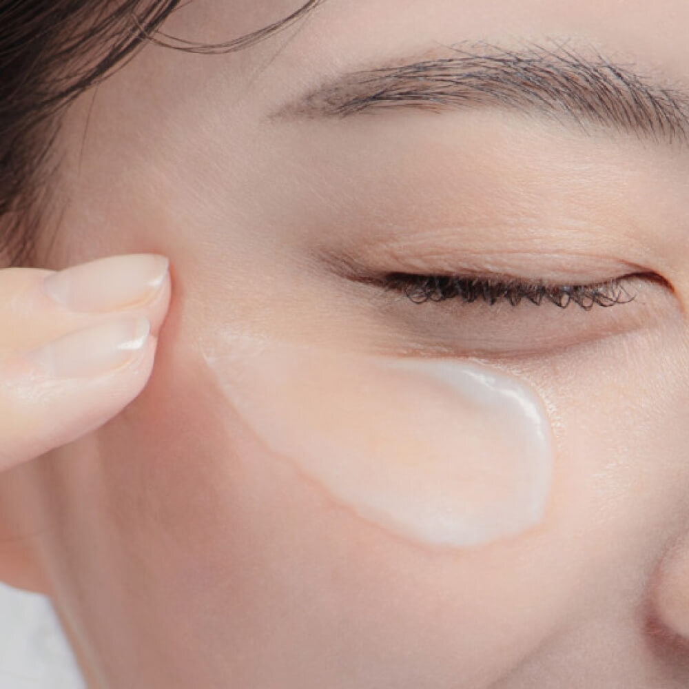 Dr. Althea Pure Grinding Cleansing Balm 50g