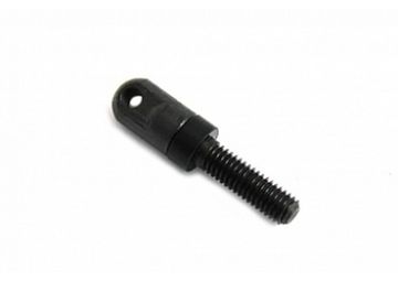 Винт антабочный М6х25 в сборе