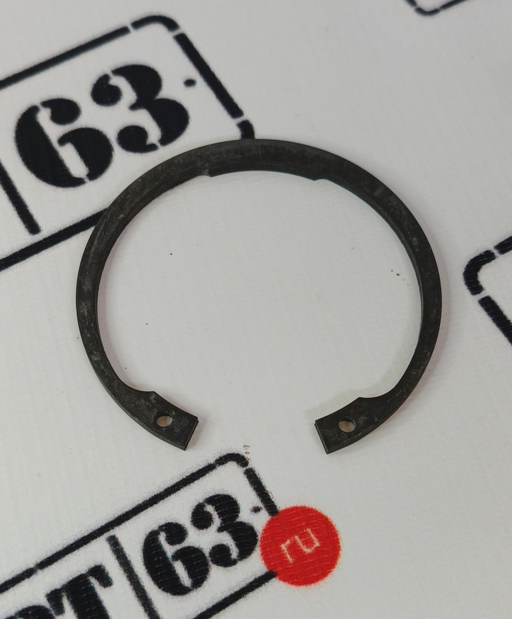 Кольцо стопорное 96207566