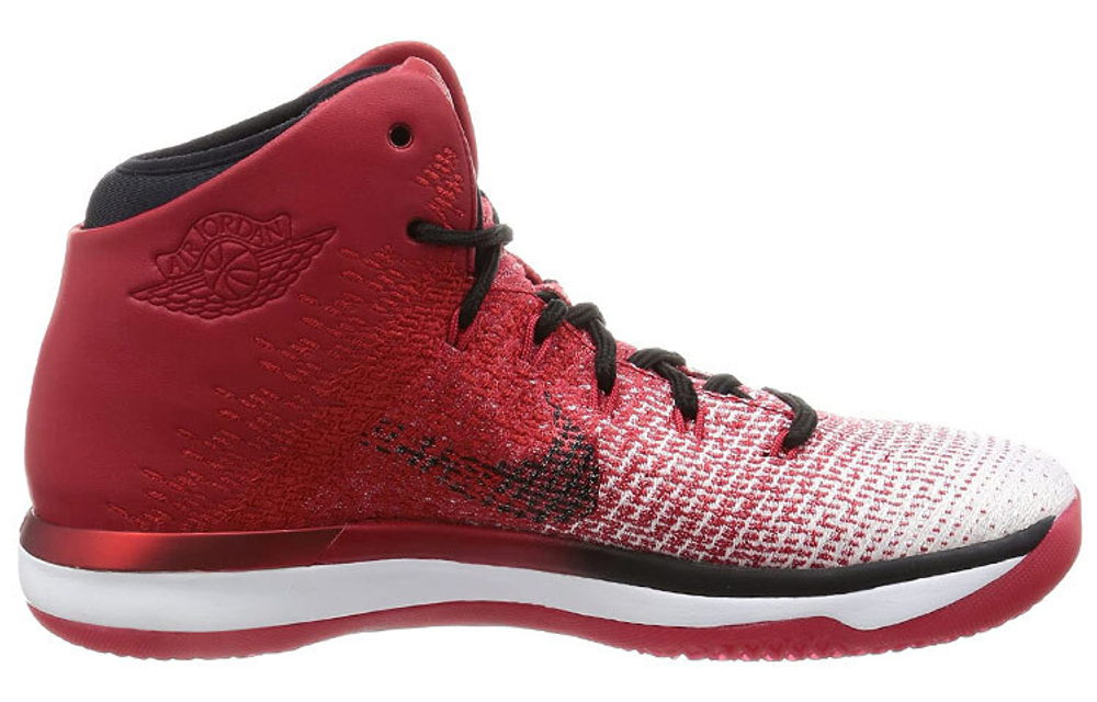 Кроссовки Jordan Air Jordan 31 Chicago