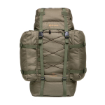 Рюкзак NISUS Контур/Contour 50 (N-TB1379-50L)