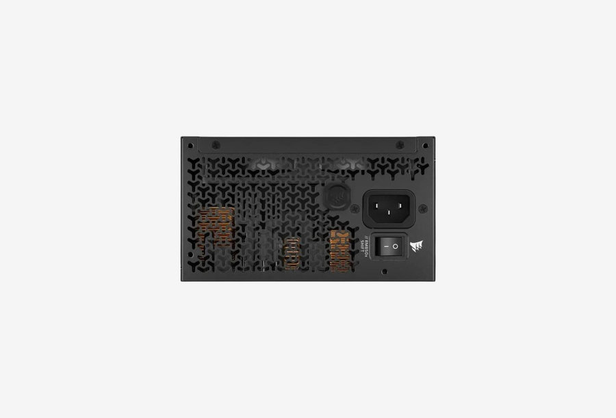 CP-9020299-EU_0726709110427