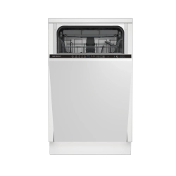 Встраиваемая посудомоечная машина Indesit DIS 2C28