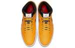 Кроссовки Jordan Air Jordan 1 Mid