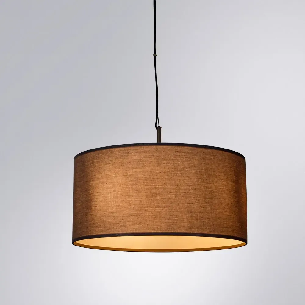 Подвесная люстра Arte Lamp