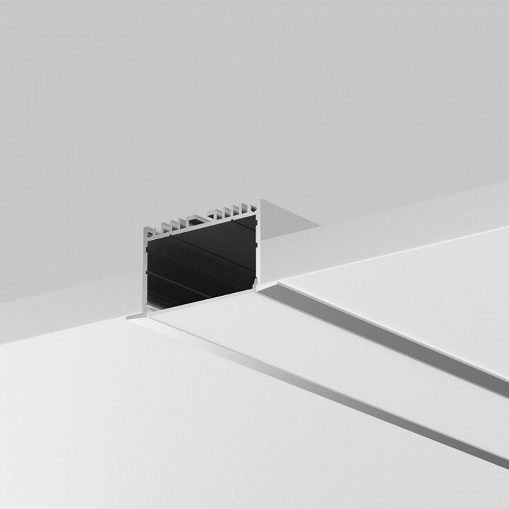 Короб встраиваемый Maytoni  632004