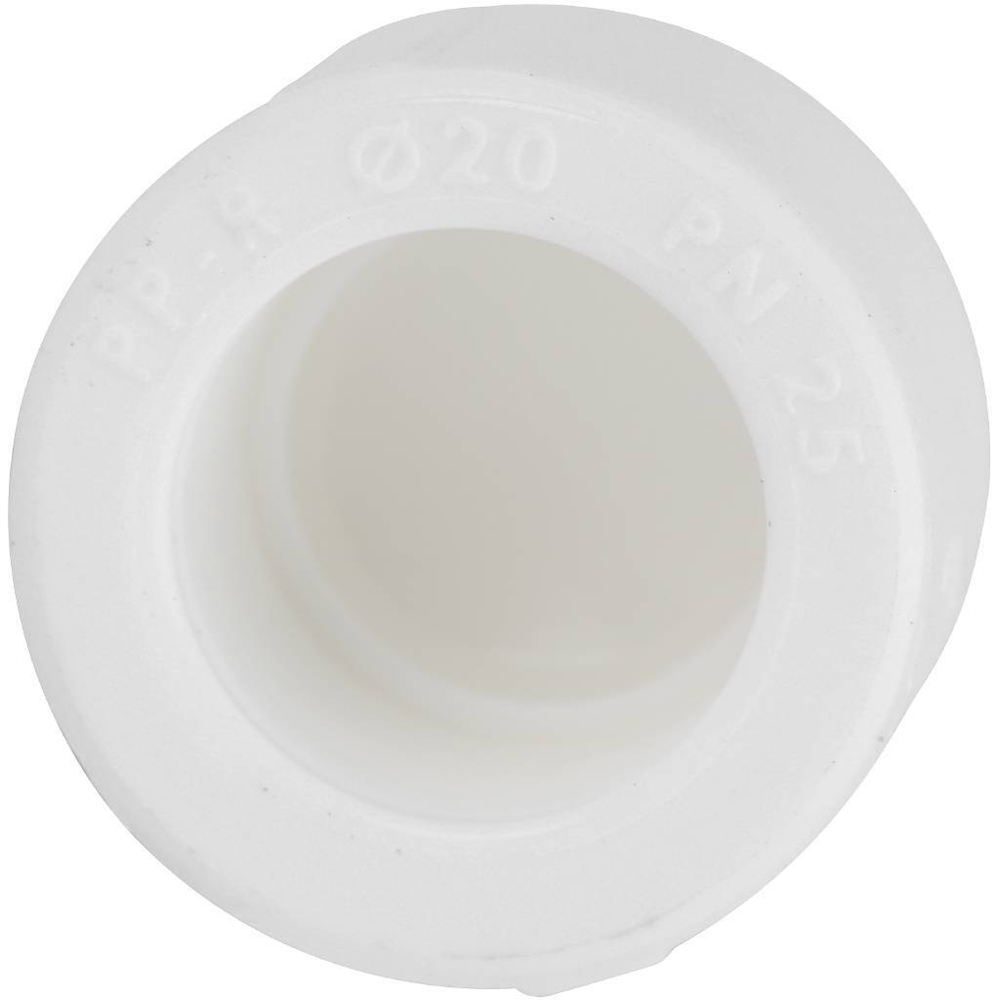 Заглушка KALDE 20