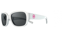 ОЧКИ JULBO DIANA 461